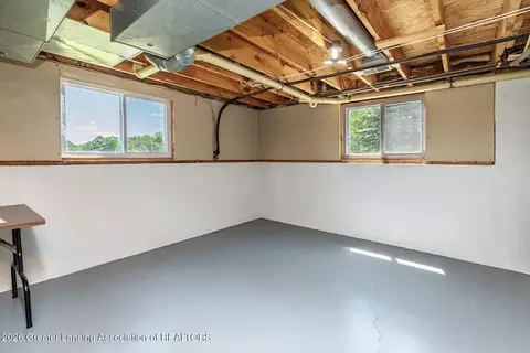 Other - 2658 E Gresham Hwy, Charlotte, MI 48813 photo 6 of 9