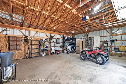 Other - 2658 E Gresham Hwy, Charlotte, MI 48813 photo 4 of 9