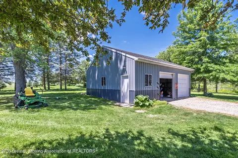 Other - 2658 E Gresham Hwy, Charlotte, MI 48813 photo 3 of 9