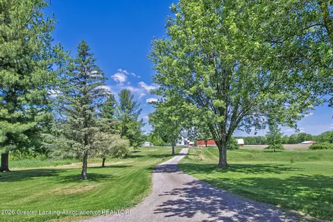 Other - 2658 E Gresham Hwy, Charlotte, MI 48813 photo 2 of 9