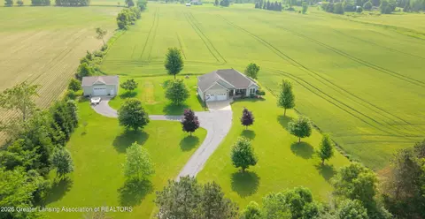 Other - 7729 S Airport Rd, Dewitt, MI 48820 photo 16 of 16