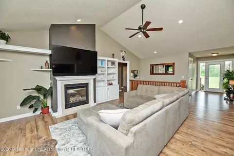 Other - 7729 S Airport Rd, Dewitt, MI 48820 photo 13 of 16