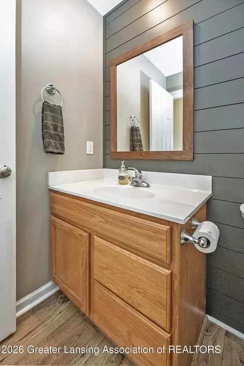 Bath - 7729 S Airport Rd, Dewitt, MI 48820 photo 1 of 6