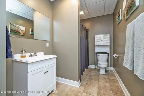 Bath - 7729 S Airport Rd, Dewitt, MI 48820 photo 2 of 6