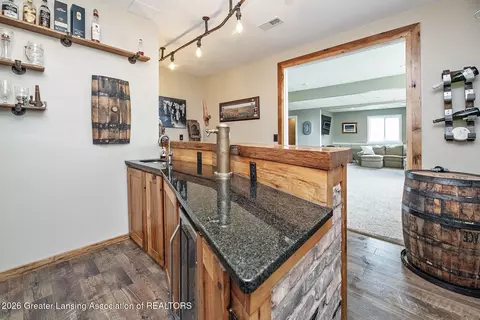 Other - 7729 S Airport Rd, Dewitt, MI 48820 photo 5 of 16