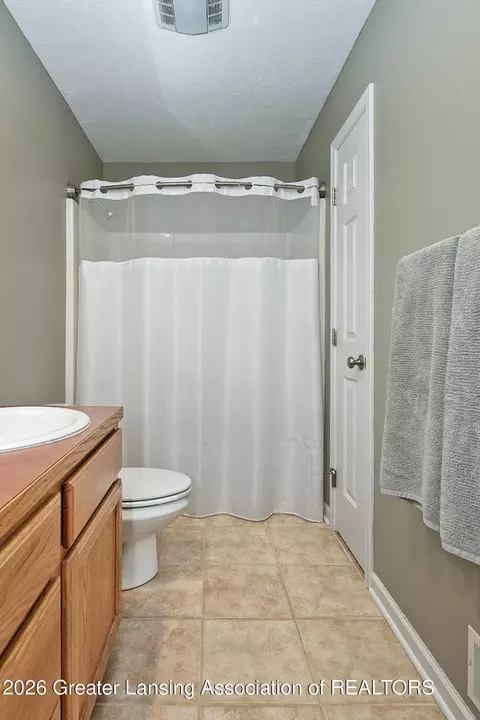 Bath - 7729 S Airport Rd, Dewitt, MI 48820 photo 5 of 6
