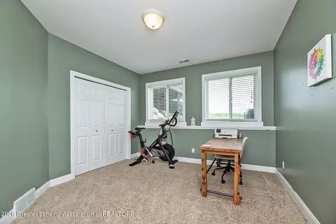 Other - 7729 S Airport Rd, Dewitt, MI 48820 photo 3 of 16