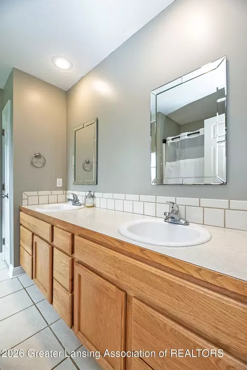 Bath - 7729 S Airport Rd, Dewitt, MI 48820 photo 3 of 6