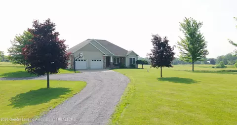 Other - 7729 S Airport Rd, Dewitt, MI 48820 photo 15 of 16