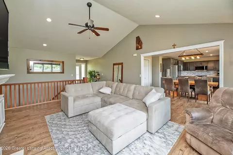 Other - 7729 S Airport Rd, Dewitt, MI 48820 photo 14 of 16
