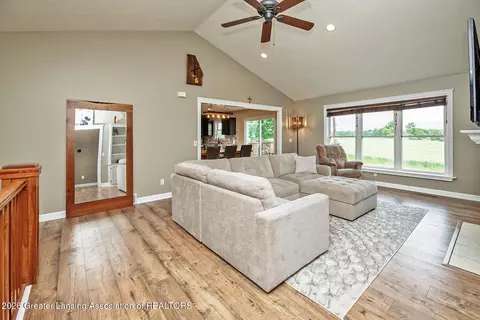 Other - 7729 S Airport Rd, Dewitt, MI 48820 photo 11 of 16