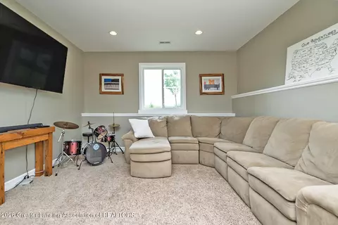Other - 7729 S Airport Rd, Dewitt, MI 48820 photo 7 of 16