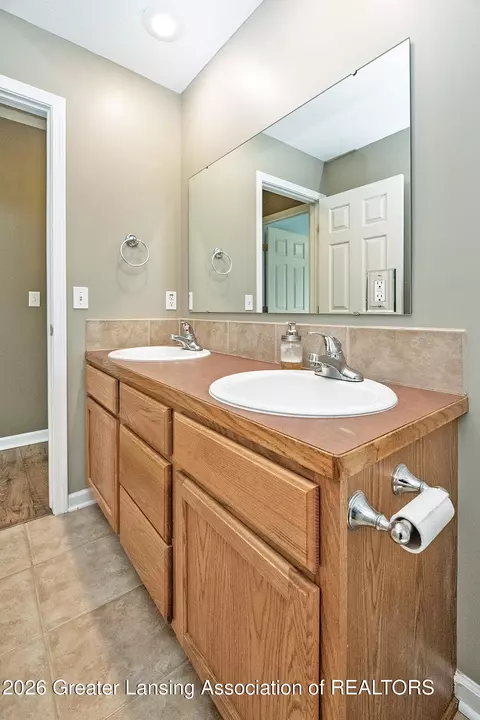 Bath - 7729 S Airport Rd, Dewitt, MI 48820 photo 6 of 6