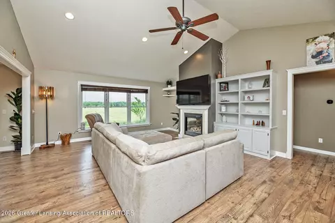 Other - 7729 S Airport Rd, Dewitt, MI 48820 photo 12 of 16
