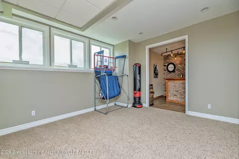 Other - 7729 S Airport Rd, Dewitt, MI 48820 photo 6 of 16
