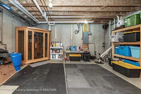 Other - 7729 S Airport Rd, Dewitt, MI 48820 photo 2 of 16