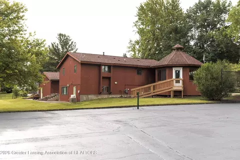Other - 6232 Chieho Dr, Lansing, MI 48917 photo 1 of 10