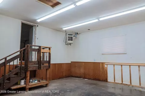 Other - 6232 Chieho Dr, Lansing, MI 48917 photo 2 of 11