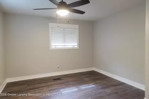 Other - 6232 Chieho Dr, Lansing, MI 48917 photo 9 of 10