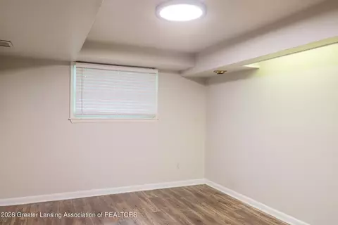 Other - 6232 Chieho Dr, Lansing, MI 48917 photo 4 of 10