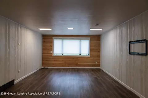 Living - 6232 Chieho Dr, Lansing, MI 48917 photo 2 of 2