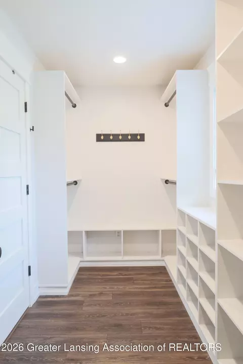 Other - 6232 Chieho Dr, Lansing, MI 48917 photo 8 of 10