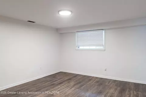 Other - 6232 Chieho Dr, Lansing, MI 48917 photo 6 of 10