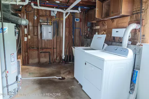 Other - 6232 Chieho Dr, Lansing, MI 48917 photo 4 of 11