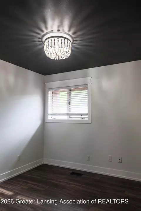 Other - 6232 Chieho Dr, Lansing, MI 48917 photo 10 of 10