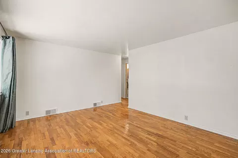 Living - 4675 Van Atta Rd, Okemos, MI 48864 photo 1 of 6