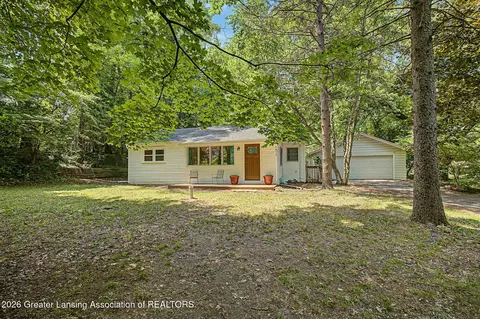 Other - 4675 Van Atta Rd, Okemos, MI 48864 photo 2 of 9