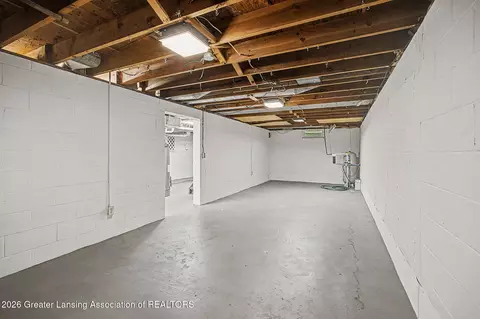 Other - 4675 Van Atta Rd, Okemos, MI 48864 photo 6 of 9