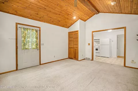 Living - 4675 Van Atta Rd, Okemos, MI 48864 photo 5 of 6