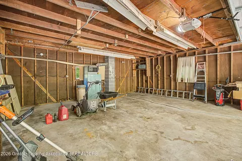 Other - 4675 Van Atta Rd, Okemos, MI 48864 photo 8 of 9