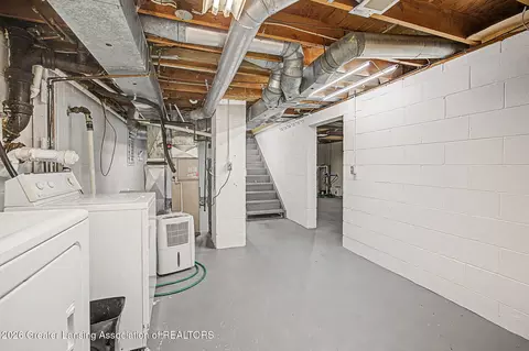 Other - 4675 Van Atta Rd, Okemos, MI 48864 photo 4 of 9