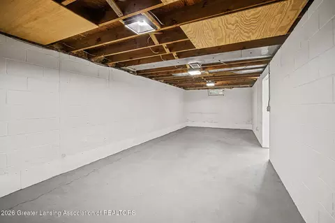 Other - 4675 Van Atta Rd, Okemos, MI 48864 photo 7 of 9