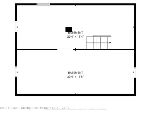 Other - 4675 Van Atta Rd, Okemos, MI 48864 photo 9 of 9