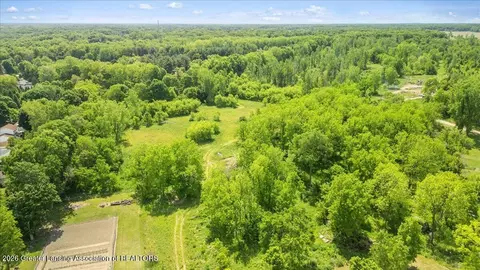 0 S Bridge St, Dimondale, MI 48821 photo 10