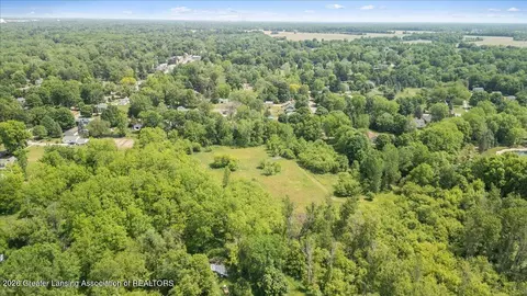 0 S Bridge St, Dimondale, MI 48821 photo 17
