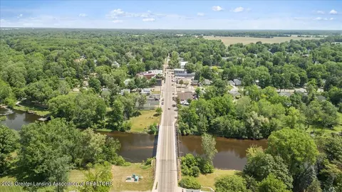 0 S Bridge St, Dimondale, MI 48821 photo 5