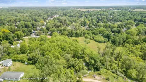 0 S Bridge St, Dimondale, MI 48821 photo 13