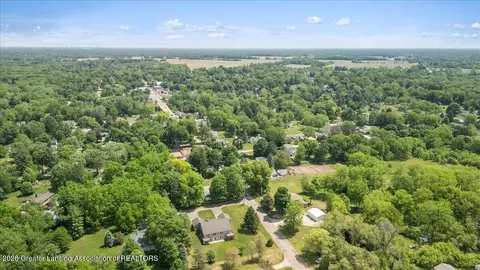 0 S Bridge St, Dimondale, MI 48821 photo 4