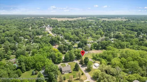 0 S Bridge St, Dimondale, MI 48821 photo 3