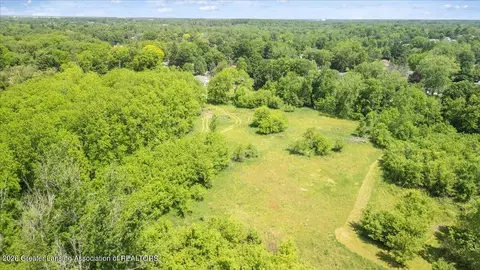 0 S Bridge St, Dimondale, MI 48821 photo 15