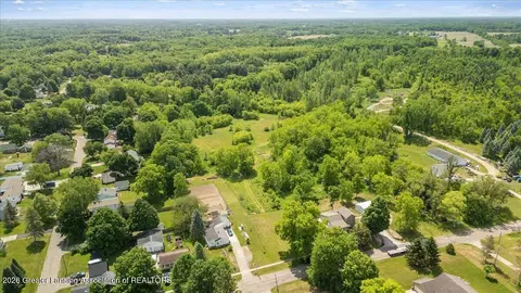 0 S Bridge St, Dimondale, MI 48821 photo 21