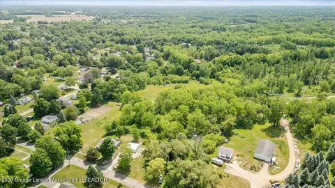 0 S Bridge St, Dimondale, MI 48821 photo 20