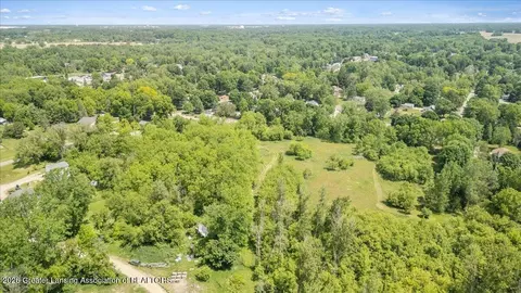 0 S Bridge St, Dimondale, MI 48821 photo 14
