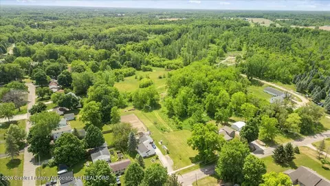 0 S Bridge St, Dimondale, MI 48821 photo 19