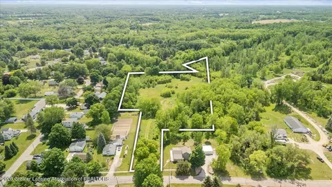 0 S Bridge St, Dimondale, MI 48821