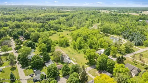 0 S Bridge St, Dimondale, MI 48821 photo 9